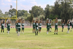1_aguilas-blancas-cheyennes-juvenil-2023-34
