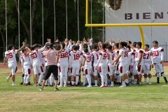 1_aguilas-blancas-cheyennes-juvenil-2023-35