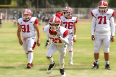 1_aguilas-blancas-cheyennes-juvenil-2023-39