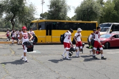 1_aguilas-blancas-cheyennes-juvenil-2023-5