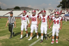 aguilas-blancas-cheyennes-juvenil-2023-109