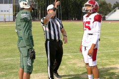aguilas-blancas-cheyennes-juvenil-2023-111