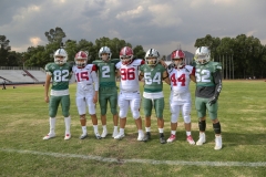 aguilas-blancas-cheyennes-juvenil-2023-114