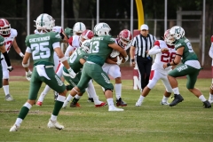 aguilas-blancas-cheyennes-juvenil-2023-117