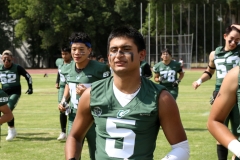 aguilas-blancas-cheyennes-juvenil-2023-12