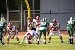 aguilas-blancas-cheyennes-juvenil-2023-121