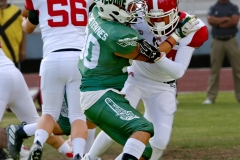 aguilas-blancas-cheyennes-juvenil-2023-127