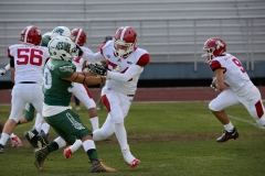 aguilas-blancas-cheyennes-juvenil-2023-128