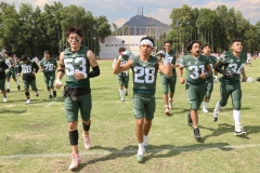 aguilas-blancas-cheyennes-juvenil-2023-13