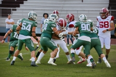 aguilas-blancas-cheyennes-juvenil-2023-130