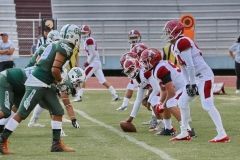 aguilas-blancas-cheyennes-juvenil-2023-133