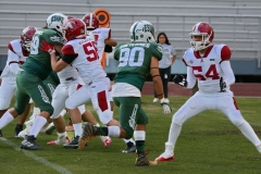 aguilas-blancas-cheyennes-juvenil-2023-134