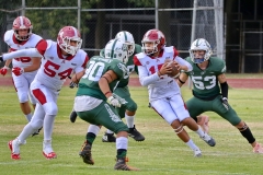 aguilas-blancas-cheyennes-juvenil-2023-136