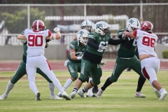 aguilas-blancas-cheyennes-juvenil-2023-139