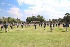 aguilas-blancas-cheyennes-juvenil-2023-14