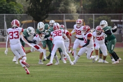 aguilas-blancas-cheyennes-juvenil-2023-140