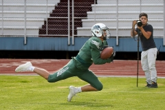 aguilas-blancas-cheyennes-juvenil-2023-144