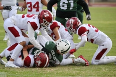 aguilas-blancas-cheyennes-juvenil-2023-147