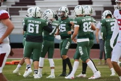 aguilas-blancas-cheyennes-juvenil-2023-152