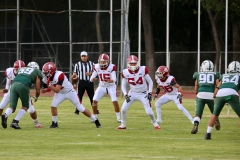 aguilas-blancas-cheyennes-juvenil-2023-155