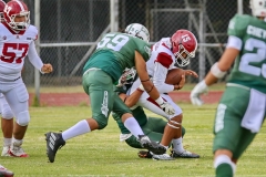 aguilas-blancas-cheyennes-juvenil-2023-158