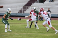 aguilas-blancas-cheyennes-juvenil-2023-159