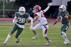 aguilas-blancas-cheyennes-juvenil-2023-160