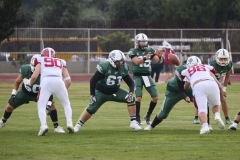 aguilas-blancas-cheyennes-juvenil-2023-163
