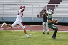 aguilas-blancas-cheyennes-juvenil-2023-167