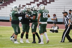 aguilas-blancas-cheyennes-juvenil-2023-168
