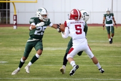 aguilas-blancas-cheyennes-juvenil-2023-172