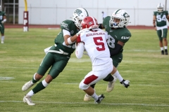 aguilas-blancas-cheyennes-juvenil-2023-173