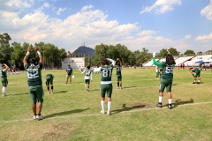 aguilas-blancas-cheyennes-juvenil-2023-18