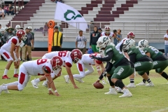 aguilas-blancas-cheyennes-juvenil-2023-182