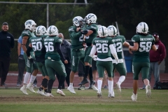 aguilas-blancas-cheyennes-juvenil-2023-184