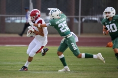 aguilas-blancas-cheyennes-juvenil-2023-185