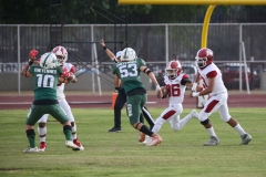 aguilas-blancas-cheyennes-juvenil-2023-187