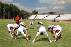 aguilas-blancas-cheyennes-juvenil-2023-19