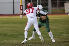aguilas-blancas-cheyennes-juvenil-2023-196