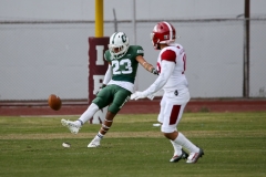aguilas-blancas-cheyennes-juvenil-2023-201
