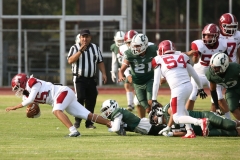 aguilas-blancas-cheyennes-juvenil-2023-208