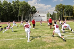 aguilas-blancas-cheyennes-juvenil-2023-21