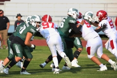 aguilas-blancas-cheyennes-juvenil-2023-211