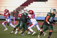 aguilas-blancas-cheyennes-juvenil-2023-212