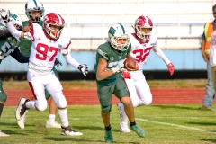 aguilas-blancas-cheyennes-juvenil-2023-213