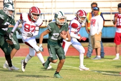 aguilas-blancas-cheyennes-juvenil-2023-214