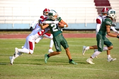 aguilas-blancas-cheyennes-juvenil-2023-216