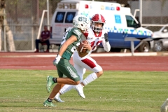 aguilas-blancas-cheyennes-juvenil-2023-217