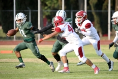 aguilas-blancas-cheyennes-juvenil-2023-218