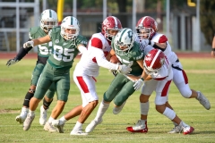 aguilas-blancas-cheyennes-juvenil-2023-219